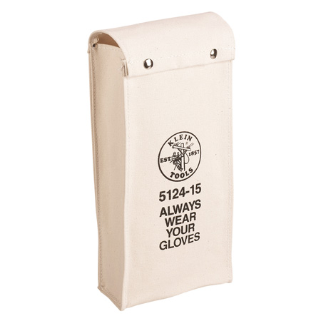 Klein Tools Glove and Sleeve Bags