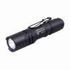 Show product details for 514002 Southwire Tools and Equipment NightSearcher Explorer X1 - 120 Lumens