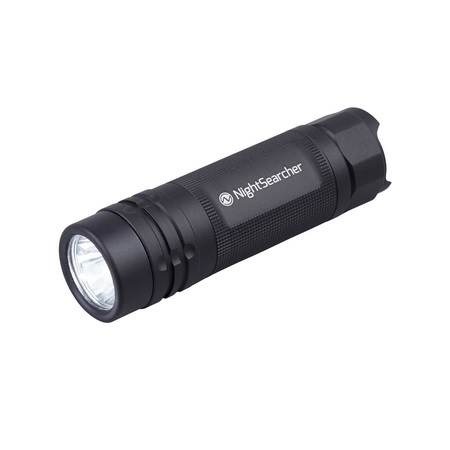 514003 Southwire Tools and Equipment NightSearcher Explorer X2 - 280 Lumens
