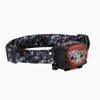 Show product details for 514010 Southwire Tools and Equipment Products HT180 Auto-Dimming Head Torch