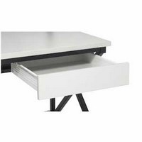 5200-3-201-00 Kendall Howard Performance Utility Drawer