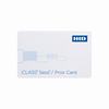 Show product details for 52060PSPGGMMMN-100 HID ISO Card Composite SEOS 8K, iClass 2K, Prox, Prog SEOS, Programmed Standard iClass, Prox , Front Gloss, Back Gloss, Match SEOS, Matching iClass Number, Matching Prox Number No Slot Punch - 100 Pack