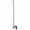 Show product details for 521413 Intellinet High-Gain Omni-Directional Antenna 2.4 GHz - 9 dBi - IP65