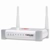 Show product details for 524827 Intellinet GuestGate MK II Wireless 300N HotSpot Gateway 300 Mbps MIMO 4-Port 10/100 Mbps LAN Switch