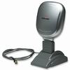 Show product details for 525138 Intellinet High-Gain Directional Indoor Antenna 2.4 GHz - 6 dBi