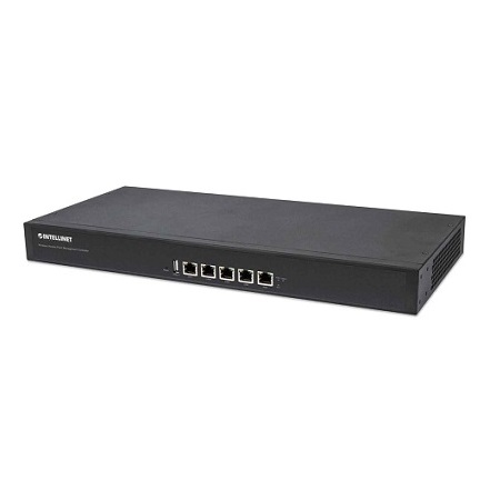 525749 Intellinet Network Solutions Wireless Access Point Management Controller
