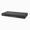 Show product details for 525749 Intellinet Network Solutions Wireless Access Point Management Controller