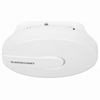 Show product details for 525800 Intellinet High-Power Ceiling Mount Wireless 300N PoE Access Point 300 Mbps - 2T2R MIMO - PoE Support - Multiple SSIDs and VLANs - 27 dBm - 400 mW