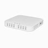 Show product details for 525831 Intellinet Network Solutions Manageable Wireless AC1300 Dual-Band Gigabit PoE Indoor Access Point and Router