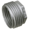 Show product details for 526-25 Arlington Industries 1-1/4"X3/4" Reducing Bushings - Pack of 25