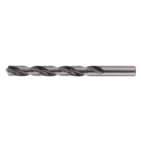 Klein Tools Holemaking Products & Accessories