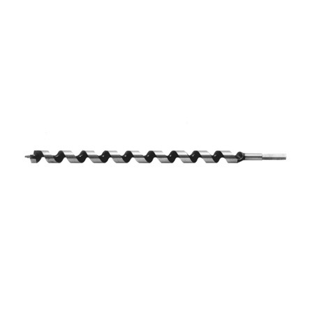 Klein Tools Ship Auger Bits