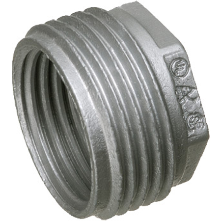 Arlington Reducing Bushings