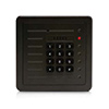 Show product details for 5355AGK00 HID ProxPro Proximity Reader with Keypad (Wiegand)