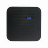 Show product details for 5375AGN00-CHINA HID Maxiprox Wiegand, Gray, Terminal, China Cm Manufacturing Licensed RDR, Lead Free