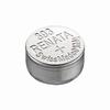 Show product details for 53780 UPG silver oxide Renata