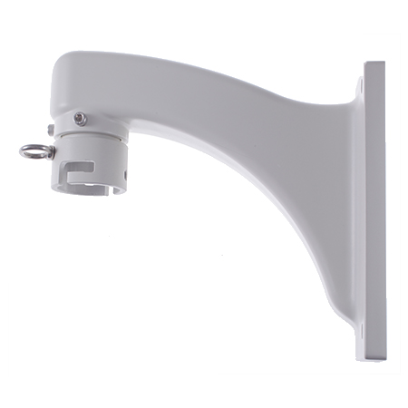 54-MT21000-SD00 Geovision GV-Mount 210 Wall Mount Bracket for SD2322