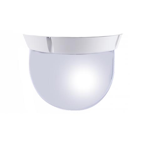 54-SD2301U-1001 Geovision Replacement Clear Lens Cover for GV-SD2301-20X