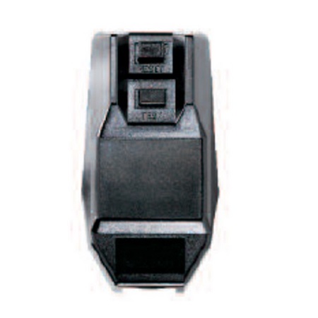 54880004-6 Southwire Tools and Equipment 20A Right Angle User Attachable GFCI