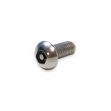 5490424 Potter VSR Cover Screw