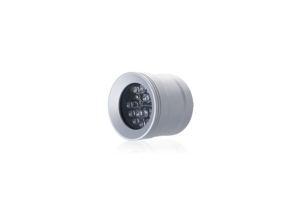 55-IRLED-210 Geovision IR LED (for BX120/BX220/BX320 H.264 IP Camera use only) - GV-IR LED V2