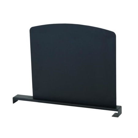 [DISCONTINUED] 5500-3-100-06 Kendall Howard Training Table Divider 30"