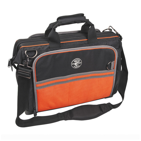 Tool Storage, Pouches & Holders