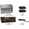 Show product details for 5557BID ChannelPlus Bi-directional RF Distribution Kit with 5-Volt IR System