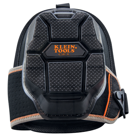 Klein Tools Knee Pads