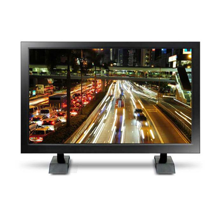55RCE Orion 55" LED Monitor 1920 x 1080 VGA/HDMI/BNC