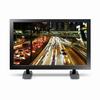 Show product details for 55RCE Orion 55" LED Monitor 1920 x 1080 VGA/HDMI/BNC