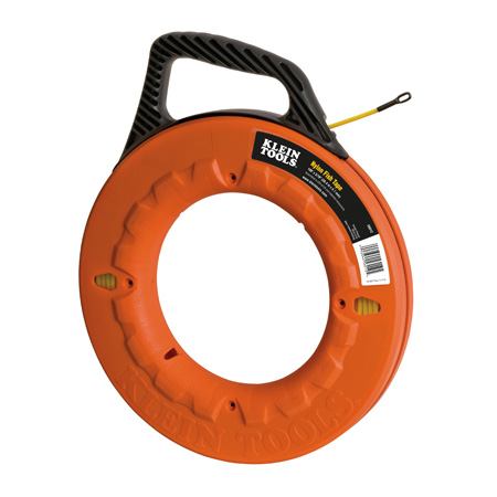 Klein Tools Nylon Fish Tapes