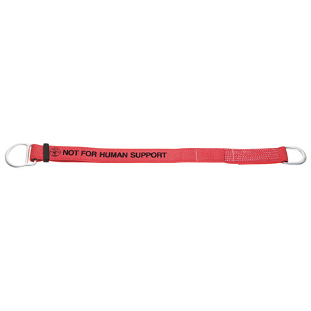 Klein Tools Hooks & Slings