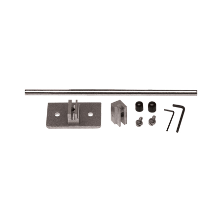 Crimp Press Retrofit Kit