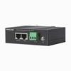 561365 Intellinet Network Solutions Industrial Gigabit High-Power PoE+ Injector