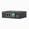 Show product details for 561389 Intellinet Network Solutions Industrial Gigabit Ultra PoE Injector