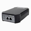 Show product details for 561495 Intellinet Network Solutions Gigabit Ultra PoE Injector