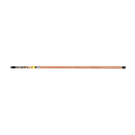 Klein Tools Telecom Wire Pulling Systems