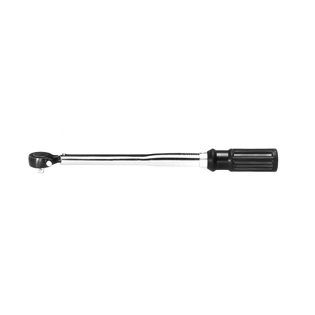 Klein Tools Torque Wrenches