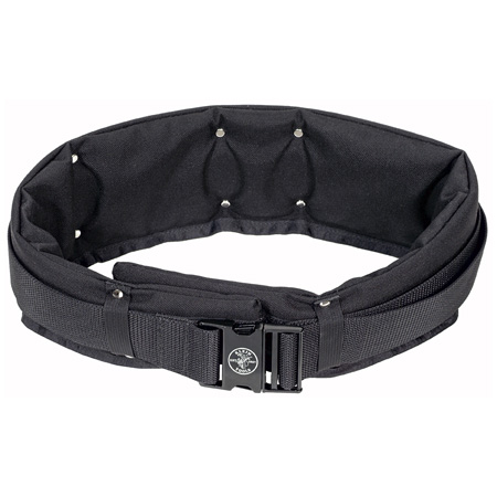 Klein Tools Powerline Tool Belts