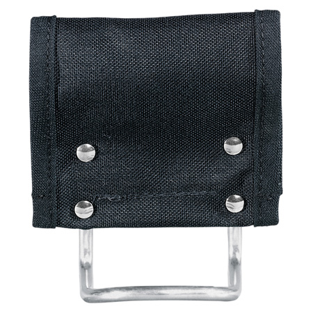 Klein Tools Powerline Tool Holders