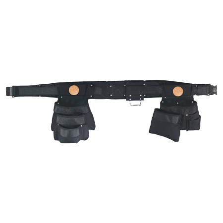 Klein Tools Powerline Combo Sets
