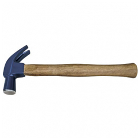 Klein Tools Mining Hammers