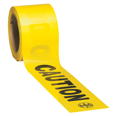 Klein Tools Safety Products