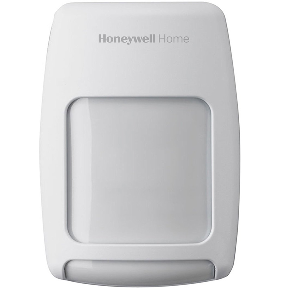 5800PIR-RES Resideo 35' x 40' PIR Wireless Motion Detector