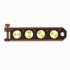 Show product details for 58281640 Sumner 6" Conduit Bending Level