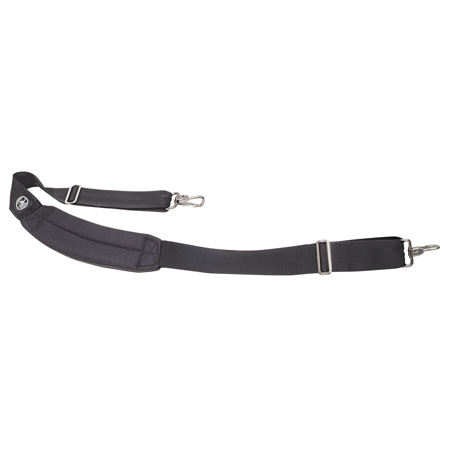 Klein Tools Tool Bag Accessories