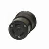 Show product details for 59630000 Southwire Tools and Equipment 30A/125V Locking Nylon Female-Connector Construction Grade