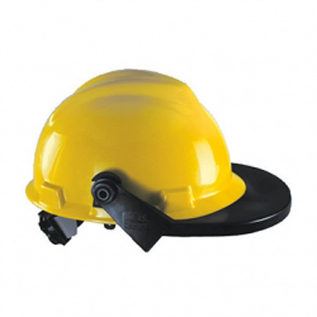 Klein Tools Personal Protective Equipment