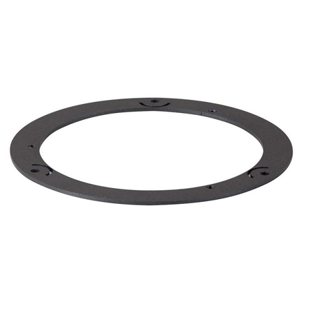 60PLATE Speco Technologies Adapter Plate